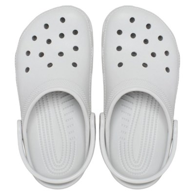 Classic Clog K Classic Clog K Çocuk Sandalet