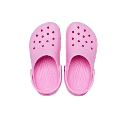 Classic Clog T Classic Clog K Sandalet
