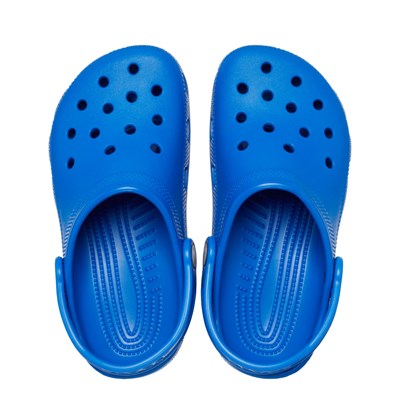 Classic Clog T Classic Clog T Sandalet