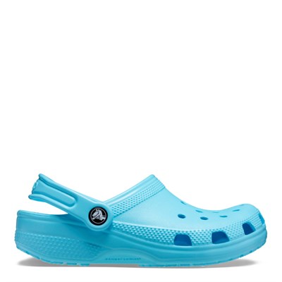 Classic Clog T Classic Clog T Sandalet