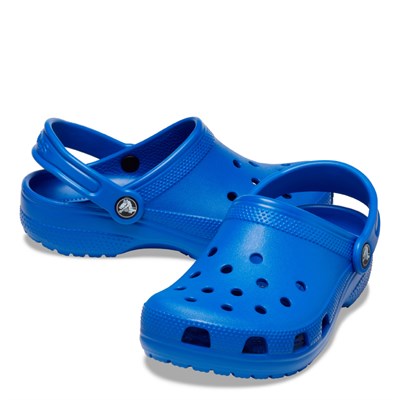 Classic Clog T Classic Clog T Sandalet