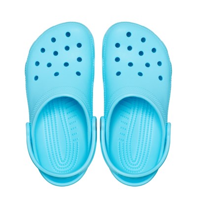 Classic Clog T Classic Clog T Sandalet