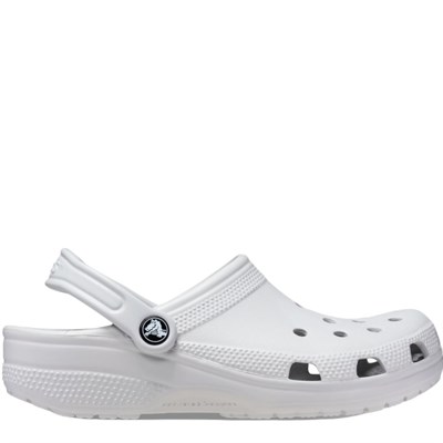 Classic Crocs  Classic Crocs Kadın Sandalet