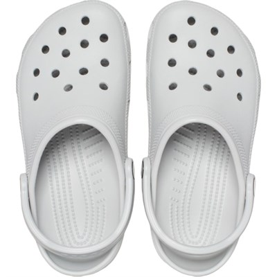 Classic Crocs  Classic Crocs Kadın Sandalet