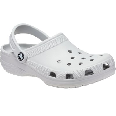 Classic Crocs  Classic Crocs Kadın Sandalet