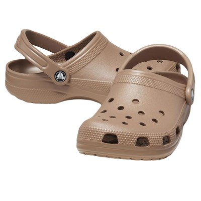 Classic Crocs Classic Kadın Crocs