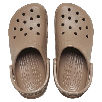 Classic Crocs Classic Kadın Crocs