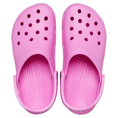 Classic Kadın Classic Kadın Crocs