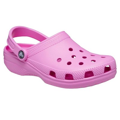Classic Kadın Classic Kadın Crocs