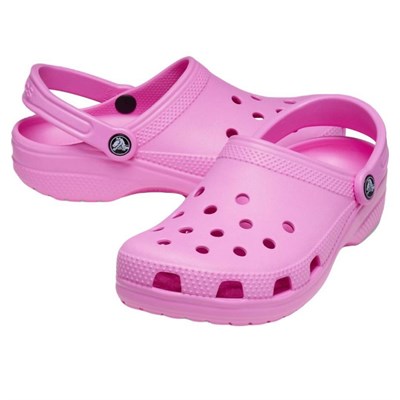 Classic Kadın Classic Kadın Crocs