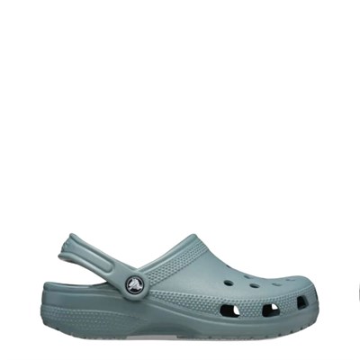 Classic Kadın Crocs Classic Sandalet