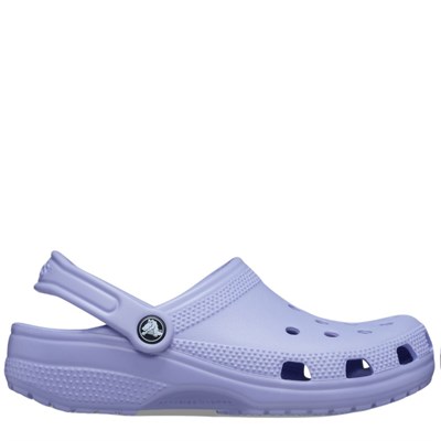 Classic Kadın Crocs Classic Sandalet