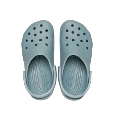 Classic Kadın Crocs Classic Sandalet