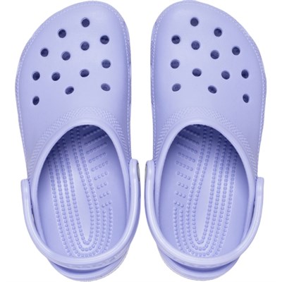 Classic Kadın Crocs Classic Sandalet