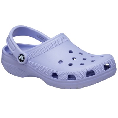Classic Kadın Crocs Classic Sandalet