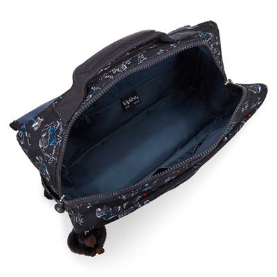 Codie M Orta Boy Sırt Çantası