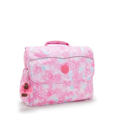 Codie M Orta Boy Sırt Çantası