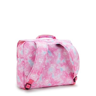 Codie M Orta Boy Sırt Çantası