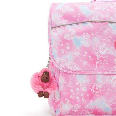 Codie M Orta Boy Sırt Çantası