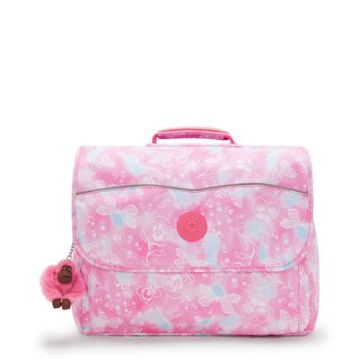 Codie M Orta Boy Sırt Çantası