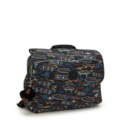 Codie M Orta Boy Sırt Çantası