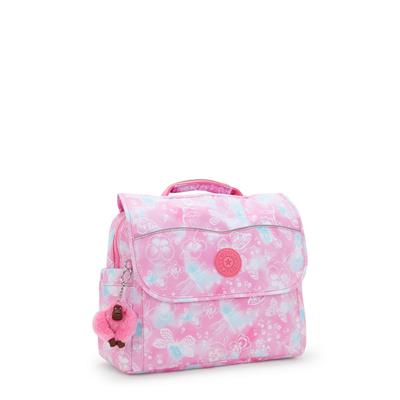 Codie S Küçük Boy Sırt Çantası