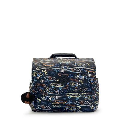 Codie S Küçük Boy Sırt Çantası