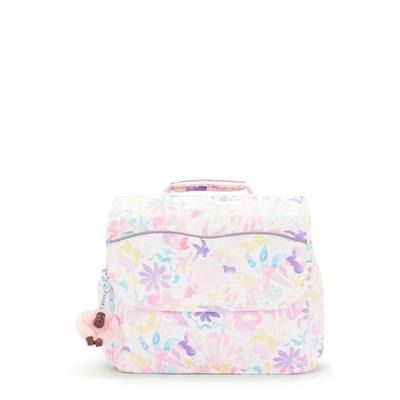 Codie S Küçük Boy Sırt Çantası