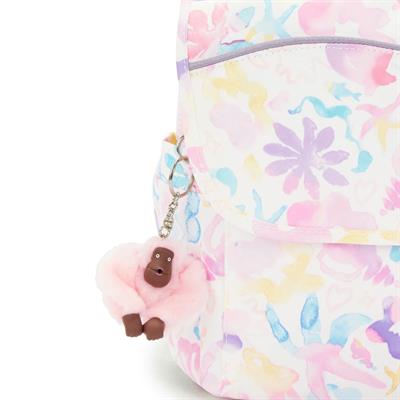 Codie S Küçük Boy Sırt Çantası