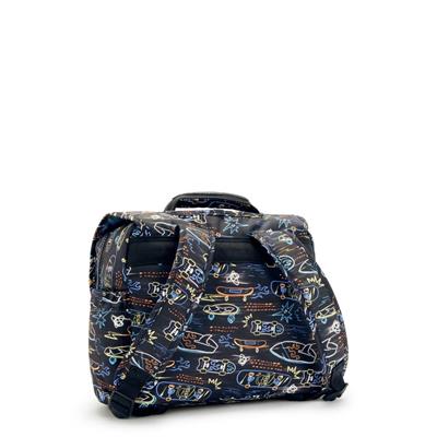 Codie S Küçük Boy Sırt Çantası