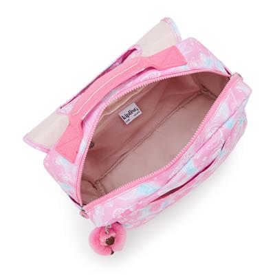 Codie S Küçük Boy Sırt Çantası