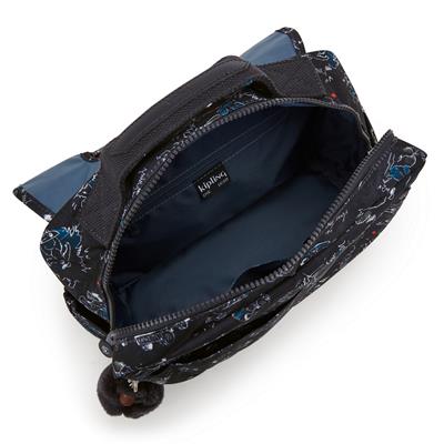 Codie S Küçük Boy Sırt Çantası