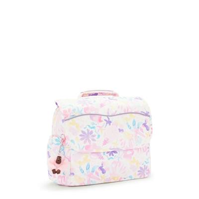 Codie S Küçük Boy Sırt Çantası