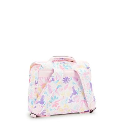 Codie S Küçük Boy Sırt Çantası