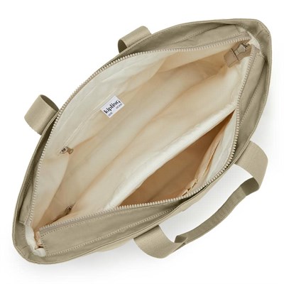 Colissa Up Küçük Boy Omuz Çantası