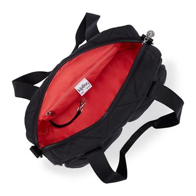 Cool Defea Orta Boy Omuz Çantası