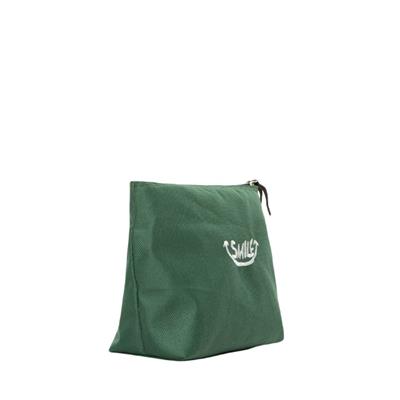 Cool GENIS MAKYAJ ÇANTASI