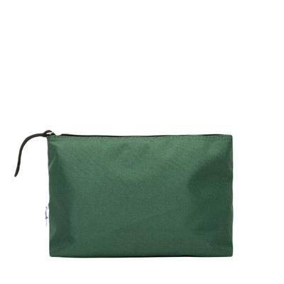 Cool GENIS MAKYAJ ÇANTASI