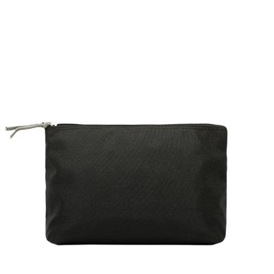 Cool GENIS MAKYAJ ÇANTASI