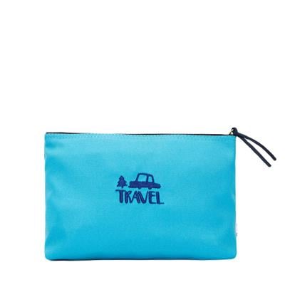 Cool GENIS MAKYAJ ÇANTASI