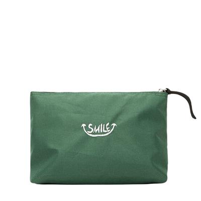 Cool GENIS MAKYAJ ÇANTASI