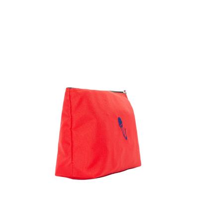 Cool GENIS MAKYAJ ÇANTASI