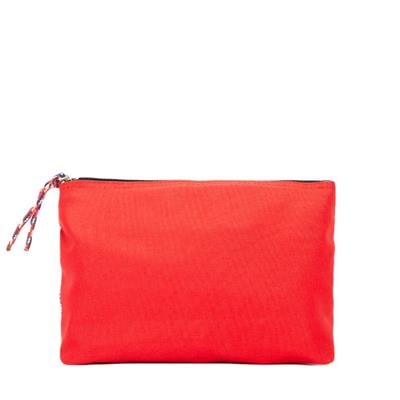 Cool GENIS MAKYAJ ÇANTASI