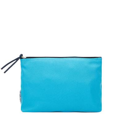 Cool GENIS MAKYAJ ÇANTASI