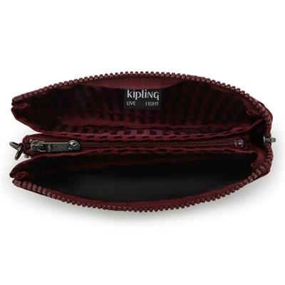 Creativity L Büyük Boy Cüzdan