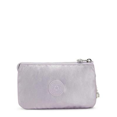 Creativity L Büyük Boy Cüzdan