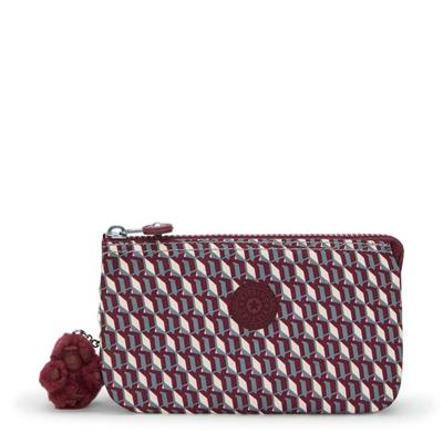 Creativity L Büyük Boy Cüzdan