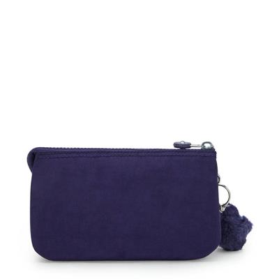 Creativity L Büyük Boy Cüzdan