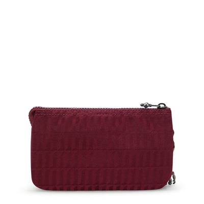 Creativity L Büyük Boy Cüzdan