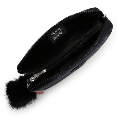 Creativity L Büyük Boy Cüzdan